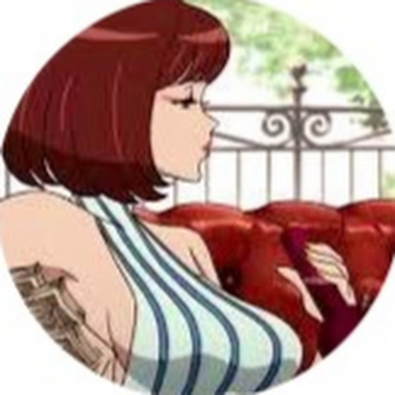 れんぴき Lenpik – BlueOcean